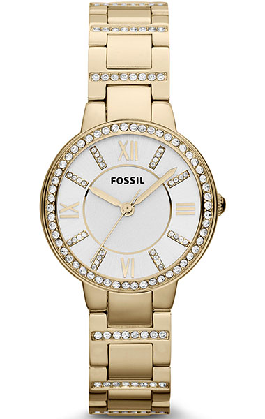 Fossil ES3283