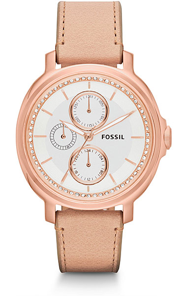 Fossil ES3358