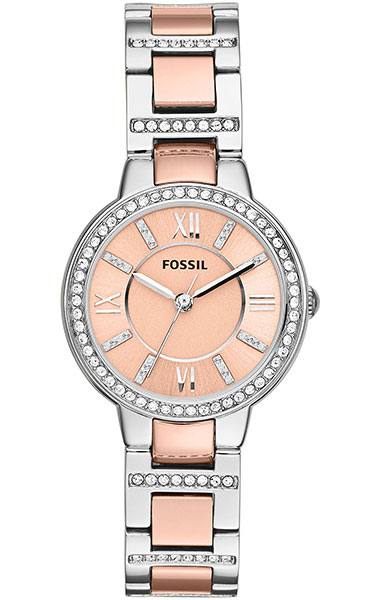 Fossil ES3405