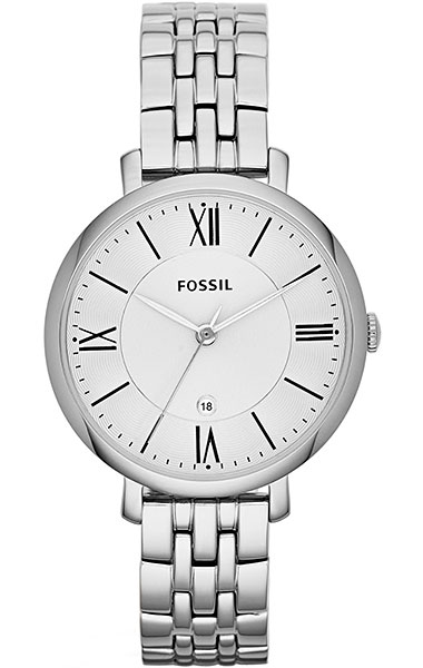 Fossil ES3433