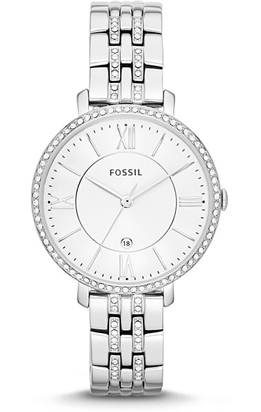 Fossil ES3545