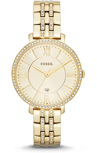 Fossil ES3547