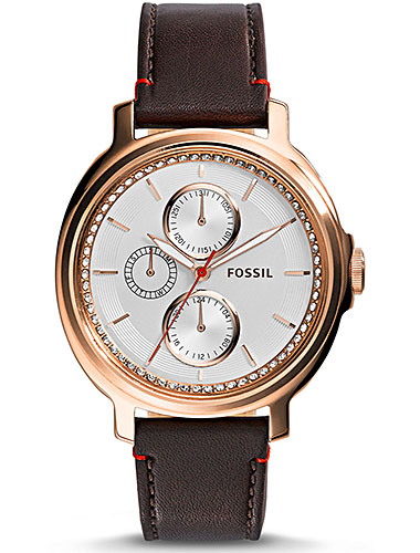 Fossil ES3594