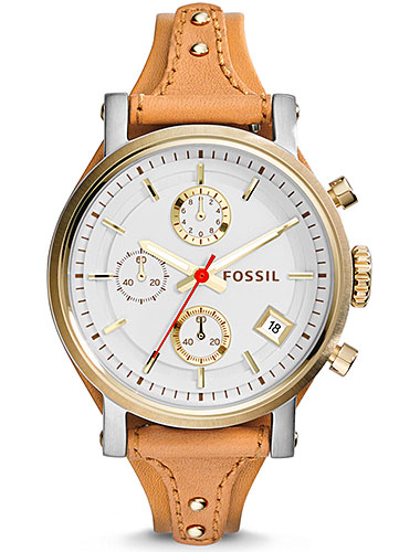 Fossil ES3615