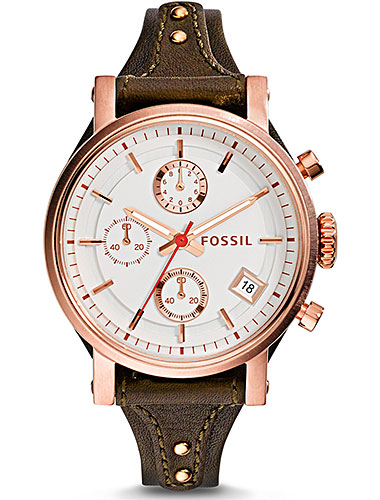 Fossil ES3616