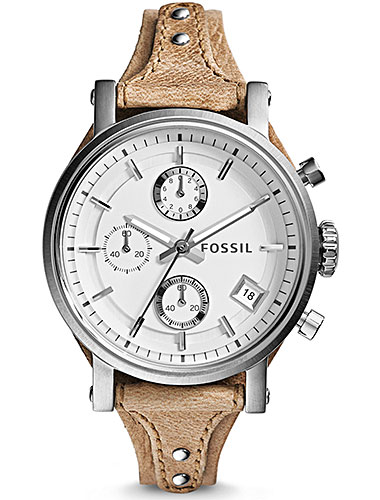 Fossil ES3625