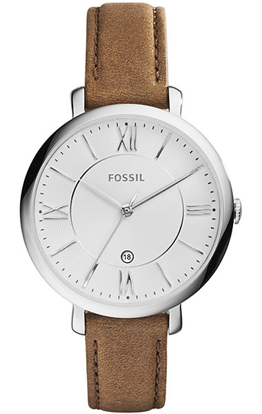 Fossil ES3708