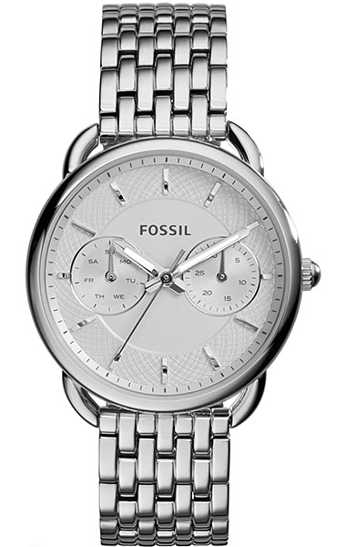 Fossil ES3712