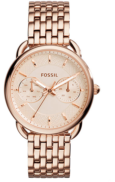 Fossil ES3713