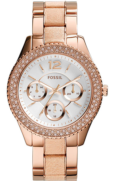 Fossil ES3721