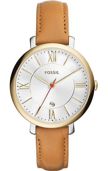 Fossil ES3737