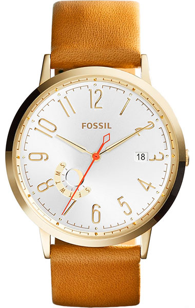 Fossil ES3750