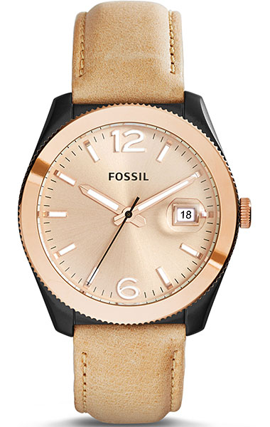 Fossil ES3777