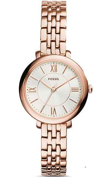 Fossil ES3799