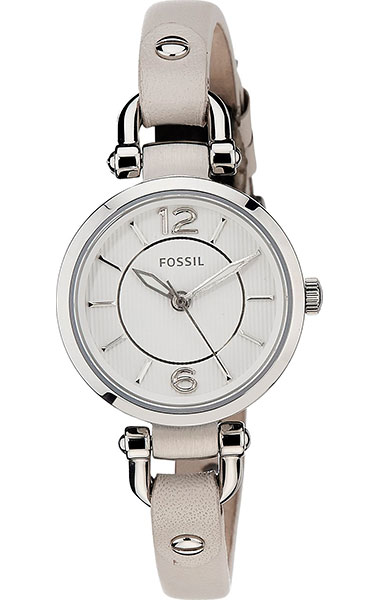 Fossil ES3808