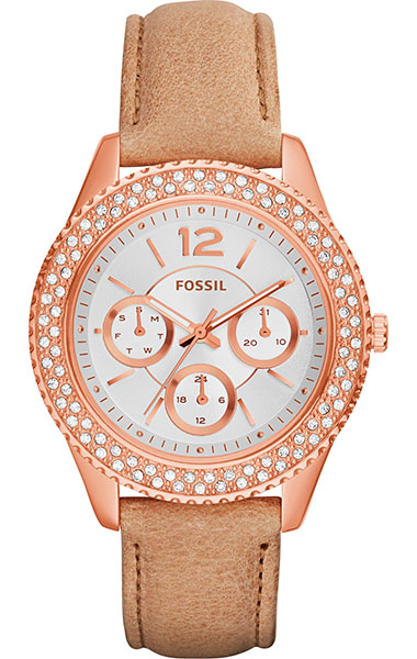 Fossil ES3816