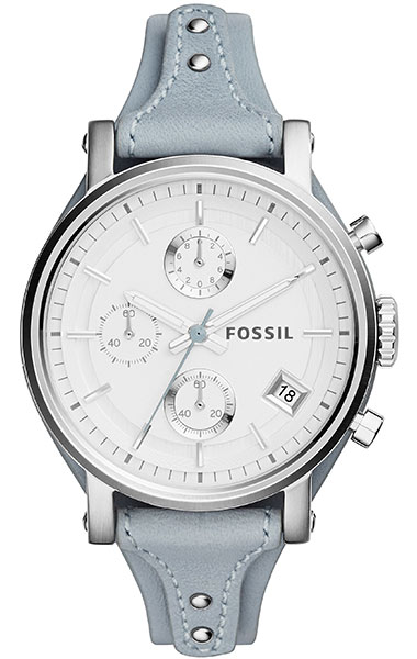 Fossil ES3820