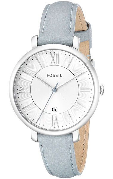 Fossil ES3821