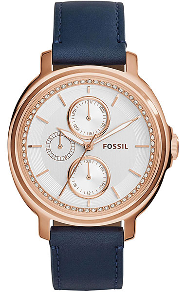 Fossil ES3832