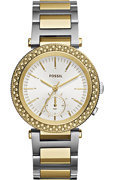 Fossil ES3850