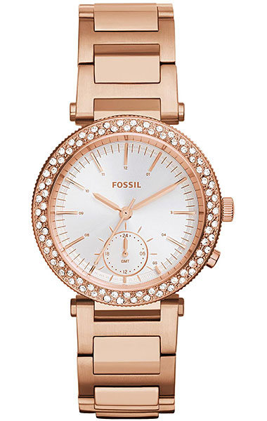 Fossil ES3851