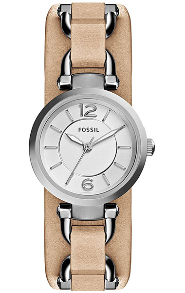 Fossil ES3854