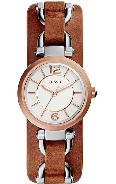 Fossil ES3855