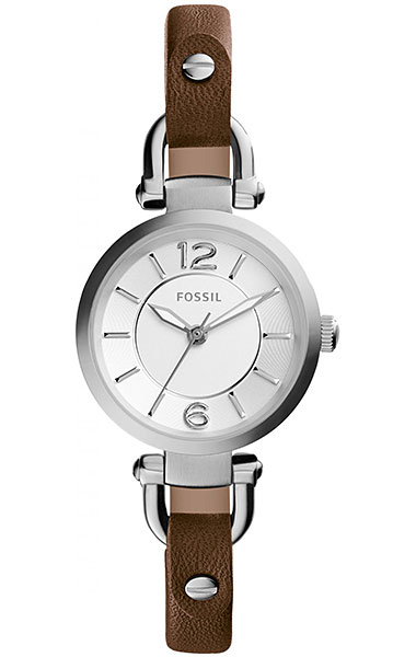 Fossil ES3861