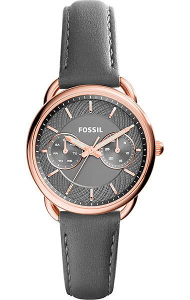 Fossil ES3913