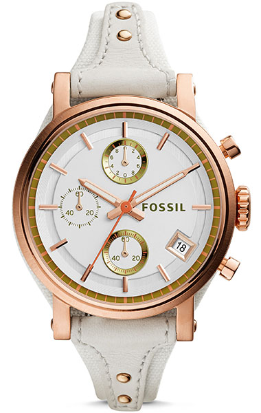 Fossil ES3947