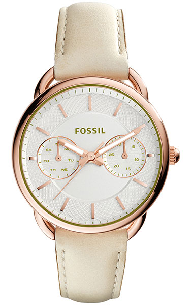 Fossil ES3954