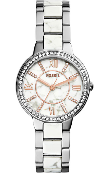 Fossil ES3962