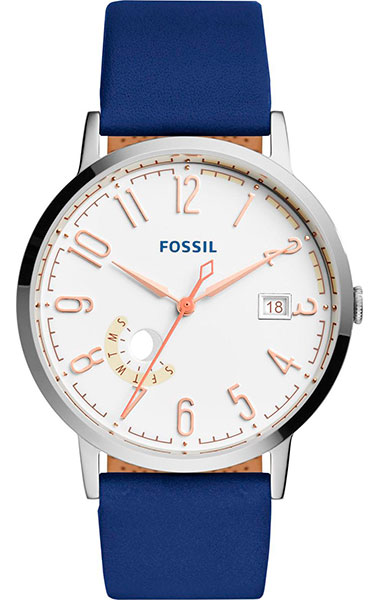 Fossil ES3989