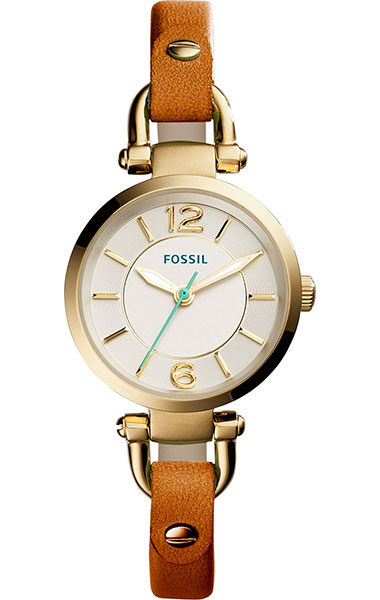 Fossil ES4000