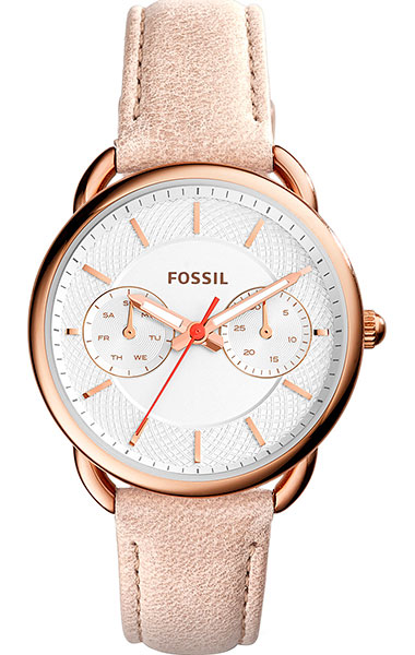 Fossil ES4007