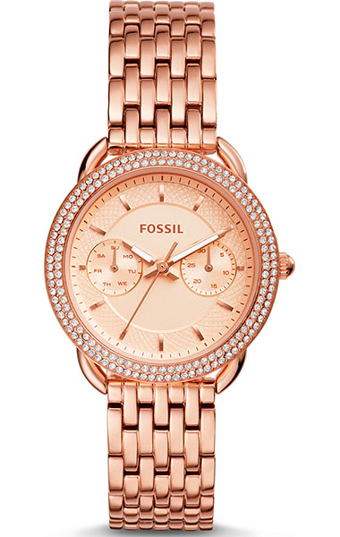 Fossil ES4055