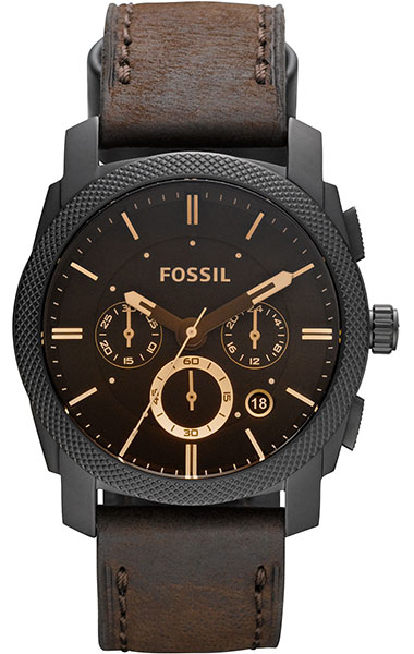 Fossil FS4656