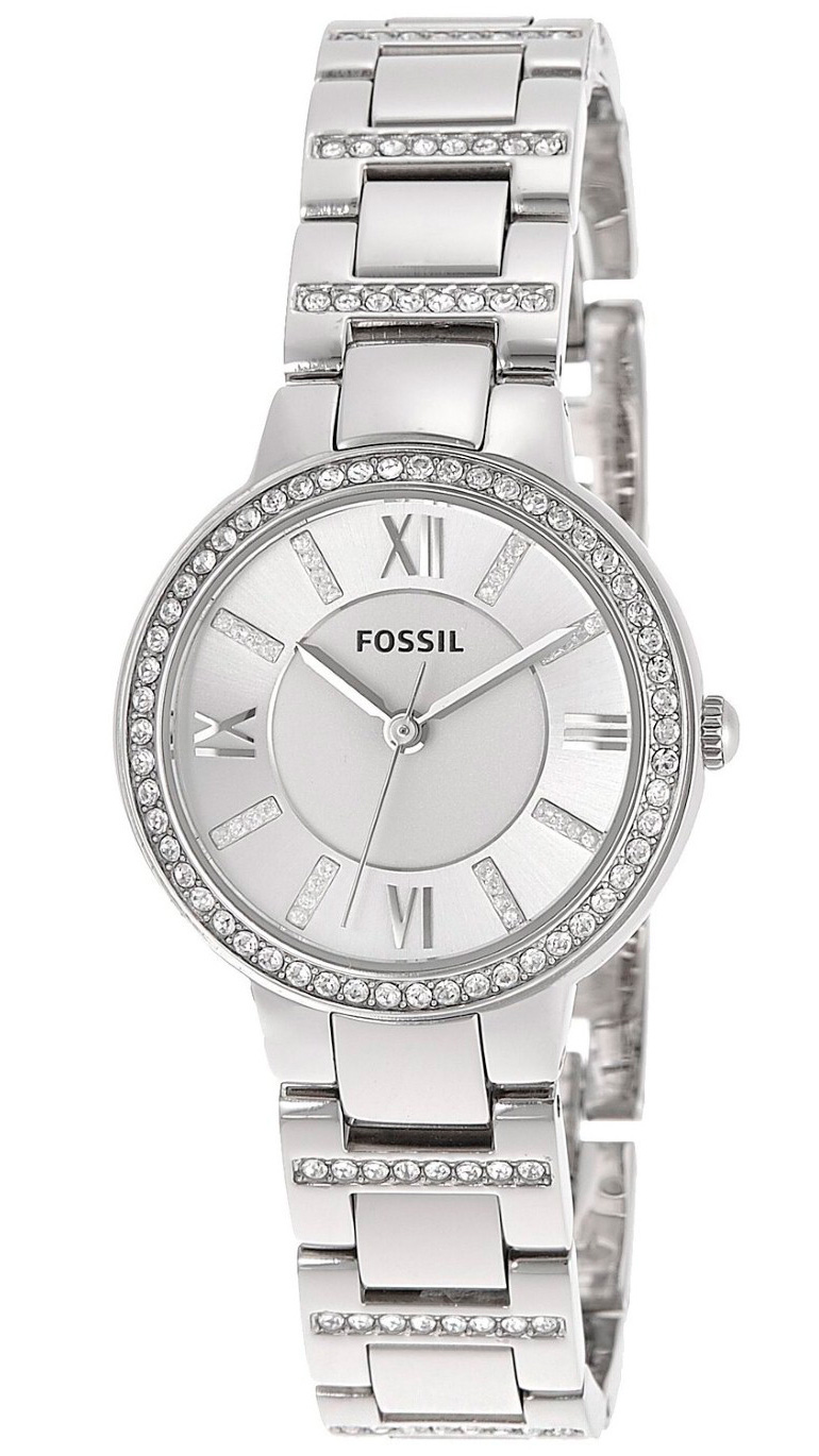 Fossil ES3282