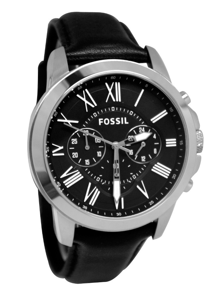 Fossil FS4812