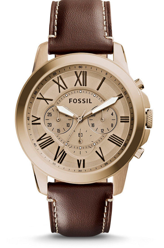 Fossil FS5107