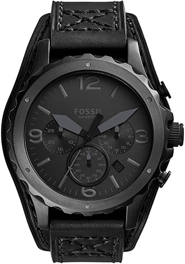 Fossil JR1510