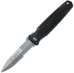 Gerber 2205780