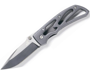 Gerber 2231000301