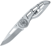 Gerber 2241614