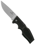 Gerber 2206038