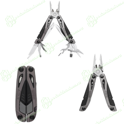 Gerber 2231000334