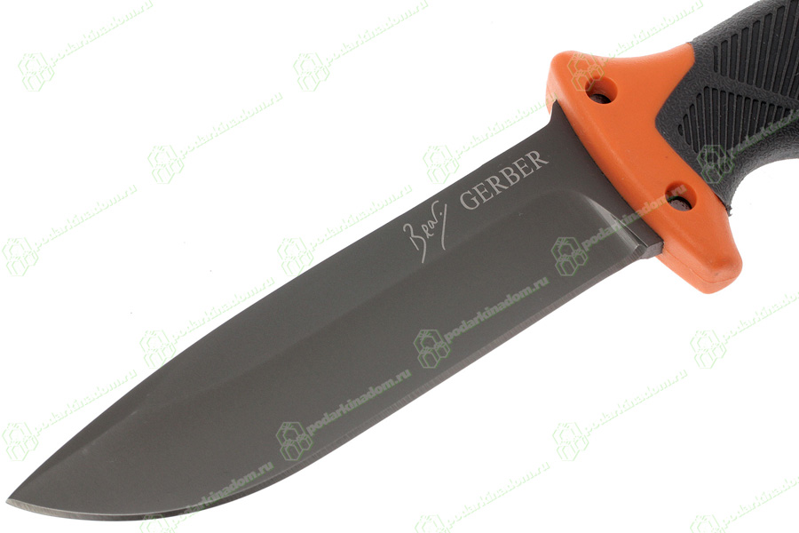 Gerber 31-001063