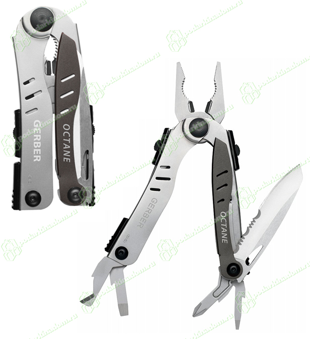 Gerber 2231000373