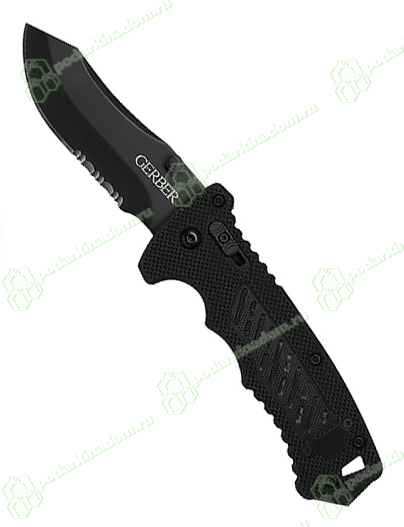 Gerber 31000582