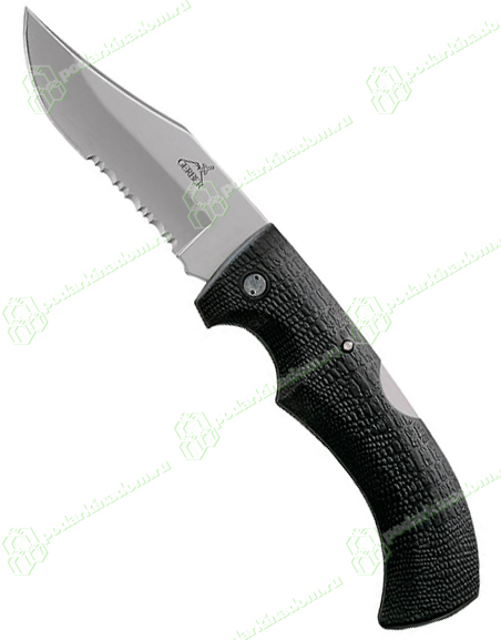 Gerber 2246079